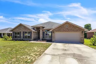 5573 Hannah Street, Milton, FL 32570 - Photo 40