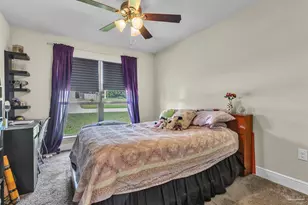 5573 Hannah Street, Milton, FL 32570 - Photo 30