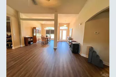 5573 Hannah St, Milton, FL 32570 - Photo 8