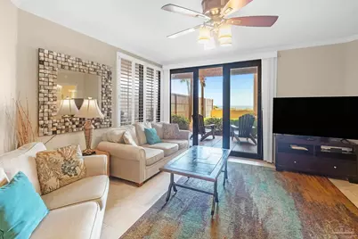 26072 Perdido Beach Blvd #101E, Orange Beach, AL 36561 - Photo 6