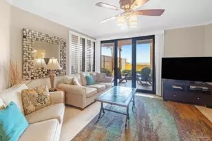 26072 Perdido Beach Blvd, Orange Beach, AL 36561 - Photo 6