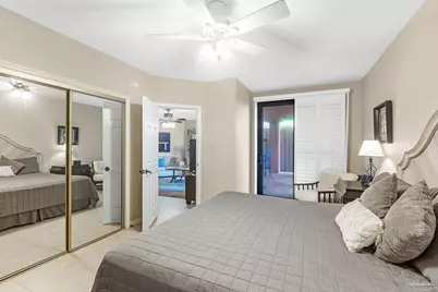 26072 Perdido Beach Blvd #101E, Orange Beach, AL 36561 - Photo 32