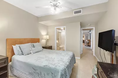 26072 Perdido Beach Blvd #101E, Orange Beach, AL 36561 - Photo 24
