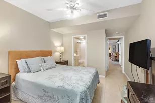 26072 Perdido Beach Blvd, Orange Beach, AL 36561 - Photo 24