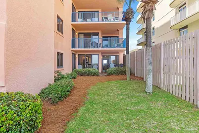 26072 Perdido Beach Blvd #101E, Orange Beach, AL 36561 - Photo 40