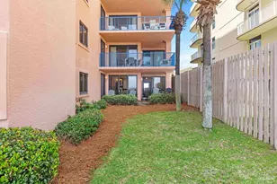 26072 Perdido Beach Blvd, Orange Beach, AL 36561 - Photo 40