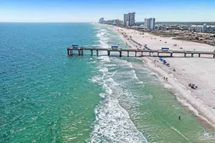 26072 Perdido Beach Blvd, Orange Beach, AL 36561 - Photo 44