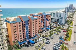 26072 Perdido Beach Blvd, Orange Beach, AL 36561 - Photo 2