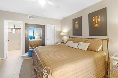 26072 Perdido Beach Blvd #101E, Orange Beach, AL 36561 - Photo 18