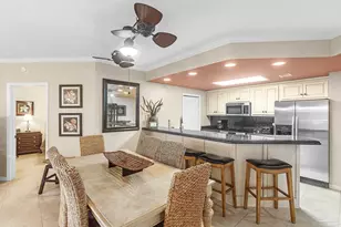 26072 Perdido Beach Blvd, Orange Beach, AL 36561 - Photo 4
