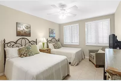 26072 Perdido Beach Blvd #101E, Orange Beach, AL 36561 - Photo 26