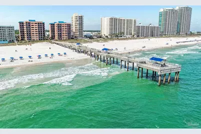 26072 Perdido Beach Blvd #101E, Orange Beach, AL 36561 - Photo 48