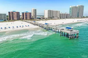 26072 Perdido Beach Blvd, Orange Beach, AL 36561 - Photo 48