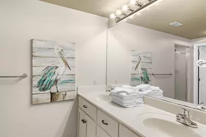 26072 Perdido Beach Blvd #101E, Orange Beach, AL 36561 - Photo 28