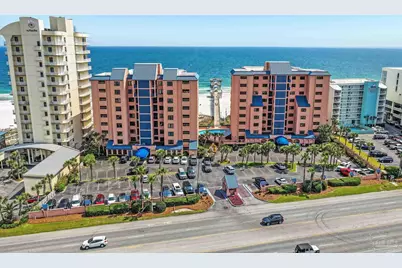 26072 Perdido Beach Blvd #101E, Orange Beach, AL 36561 - Photo 1