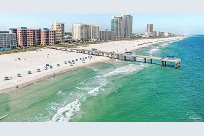 26072 Perdido Beach Blvd #101E, Orange Beach, AL 36561 - Photo 50