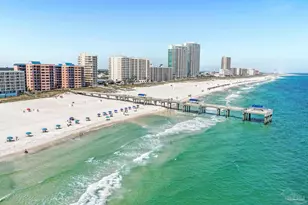 26072 Perdido Beach Blvd, Orange Beach, AL 36561 - Photo 50