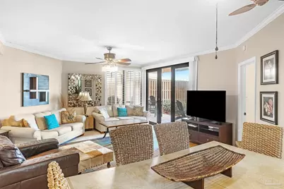 26072 Perdido Beach Blvd #101E, Orange Beach, AL 36561 - Photo 12