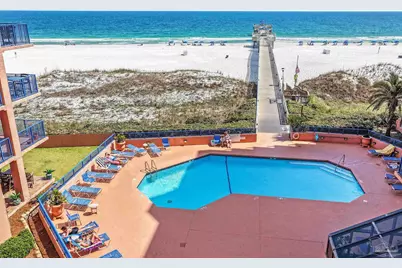 26072 Perdido Beach Blvd #101E, Orange Beach, AL 36561 - Photo 34