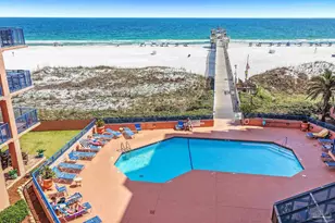 26072 Perdido Beach Blvd, Orange Beach, AL 36561 - Photo 34