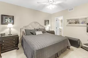 26072 Perdido Beach Blvd, Orange Beach, AL 36561 - Photo 30