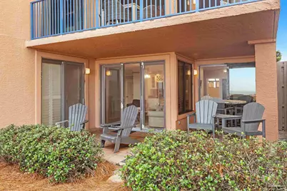 26072 Perdido Beach Blvd #101E, Orange Beach, AL 36561 - Photo 38