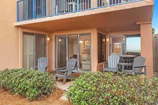 26072 Perdido Beach Blvd, Orange Beach, AL 36561 - Photo 38