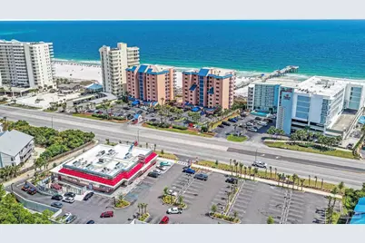 26072 Perdido Beach Blvd #101E, Orange Beach, AL 36561 - Photo 42