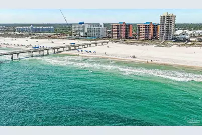 26072 Perdido Beach Blvd #101E, Orange Beach, AL 36561 - Photo 46