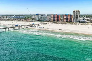 26072 Perdido Beach Blvd, Orange Beach, AL 36561 - Photo 46