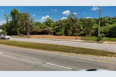 9820 N Davis Hwy, Pensacola, FL 32514 - Photo 14