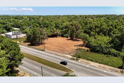 9820 N Davis Hwy, Pensacola, FL 32514 - Photo 34