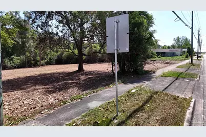 9820 N Davis Hwy, Pensacola, FL 32514 - Photo 22