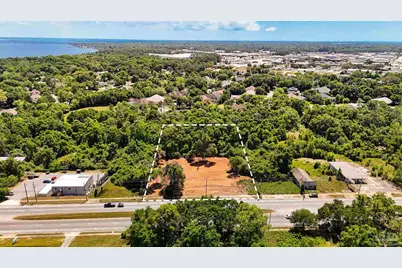 9820 N Davis Hwy, Pensacola, FL 32514 - Photo 4