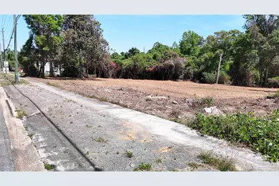 9820 N Davis Hwy, Pensacola, FL 32514 - Photo 16
