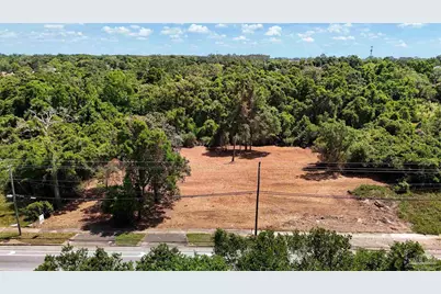 9820 N Davis Hwy, Pensacola, FL 32514 - Photo 2