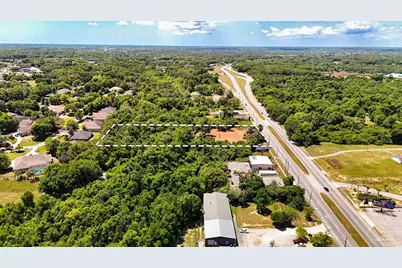 9820 N Davis Hwy, Pensacola, FL 32514 - Photo 10