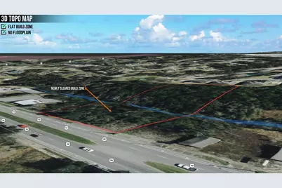 9820 N Davis Hwy, Pensacola, FL 32514 - Photo 36
