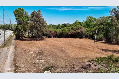 9820 N Davis Hwy, Pensacola, FL 32514 - Photo 24