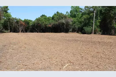 9820 N Davis Hwy, Pensacola, FL 32514 - Photo 26