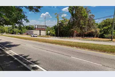 9820 N Davis Hwy, Pensacola, FL 32514 - Photo 20