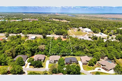 9820 N Davis Hwy, Pensacola, FL 32514 - Photo 8