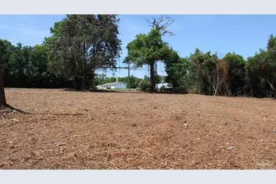 9820 N Davis Hwy, Pensacola, FL 32514 - Photo 28