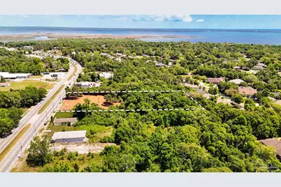 9820 N Davis Hwy, Pensacola, FL 32514 - Photo 6