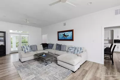 13396 Gongora Dr, Perdido Key, FL 32507 - Photo 6