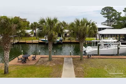 13396 Gongora Dr, Perdido Key, FL 32507 - Photo 18