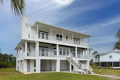 13396 Gongora Dr, Perdido Key, FL 32507 - Photo 2