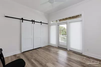 13396 Gongora Dr, Perdido Key, FL 32507 - Photo 16
