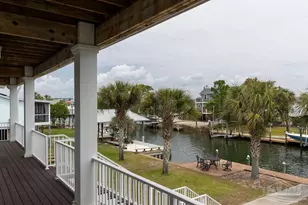 13396 Gongora Dr, Perdido Key, FL 32507 - Photo 18
