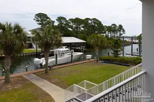 13396 Gongora Dr, Perdido Key, FL 32507 - Photo 20